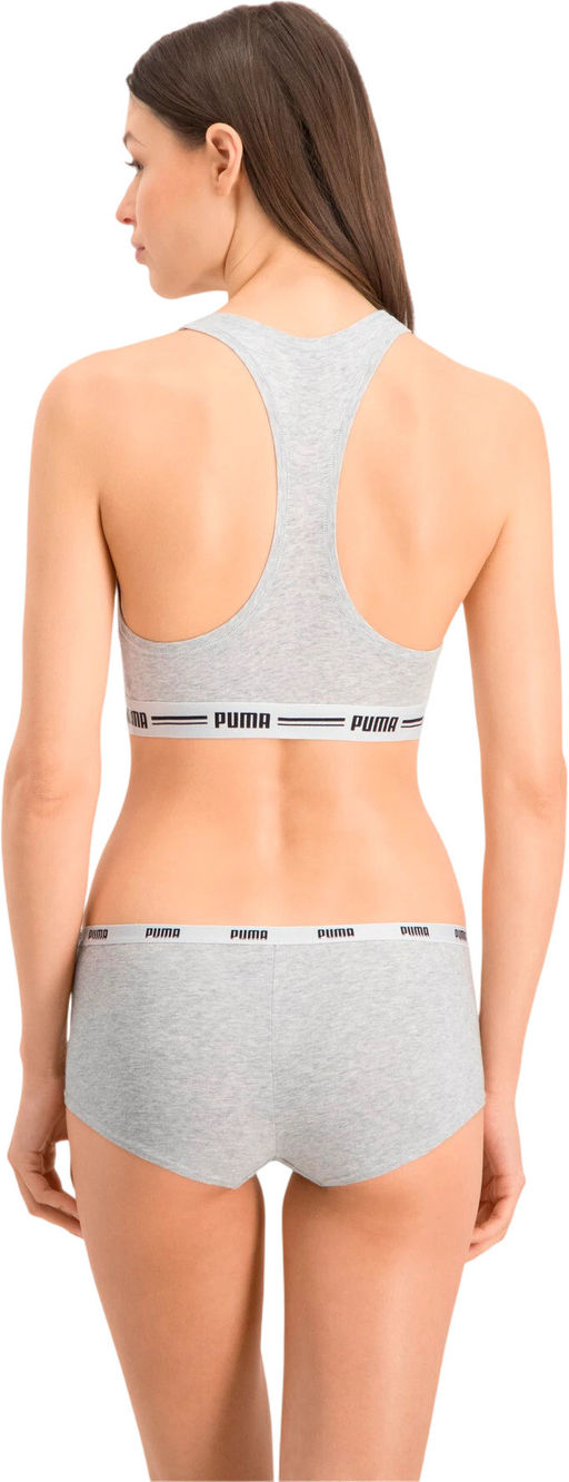 Трусы женские 3шт.