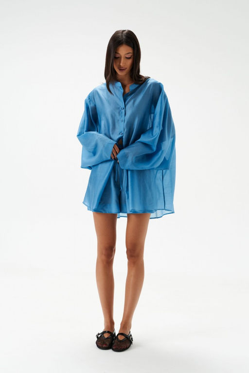 Шорты А1529/1 - Annete фото 3