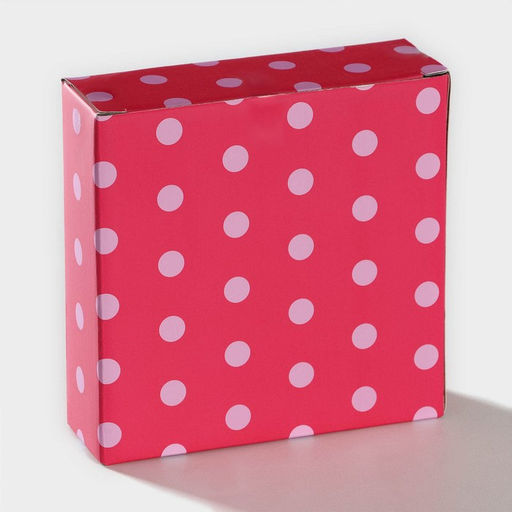 Салатник Доляна Панда, 250 мл, d=13 см, цвет белый  фото 14