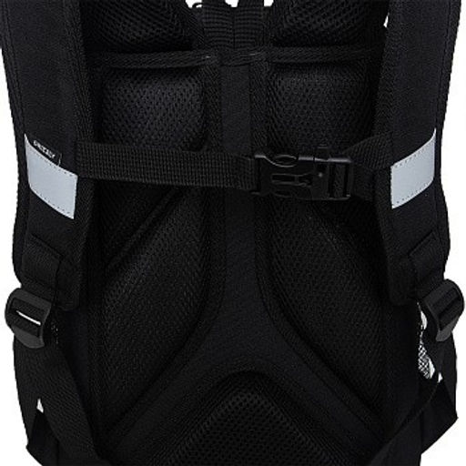 RAw-496-5 Рюкзак школьный