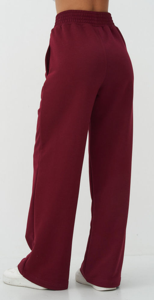 Брюки B119 - Argo exclusive фото 15