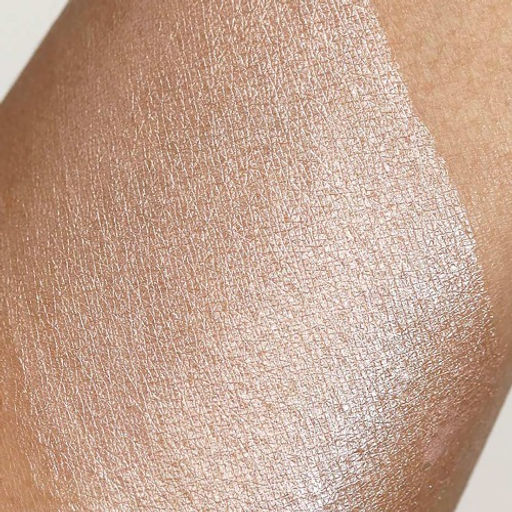 Physicians Formula Праймер для лица Spotlight Illuminating Primer тон нейтральный, 30 мл  фото 4