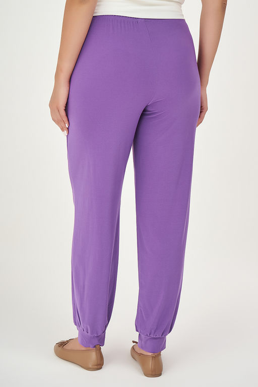 Брюки - Olsi фото 6