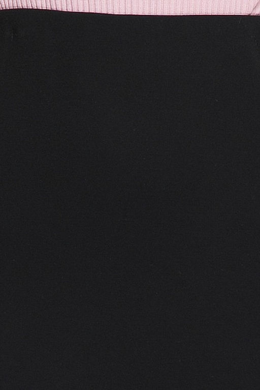 Юбка 2589 - Avili фото 4