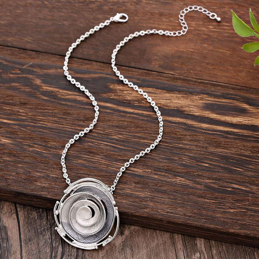 Подвеска арт. 26 7305 (id 273319) - Rada фото 2