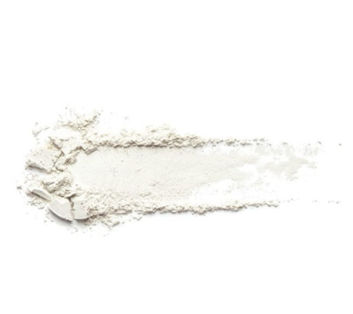 RELOUIS Тени "Pro Eyeshadow Satin" тон 31 ice cream