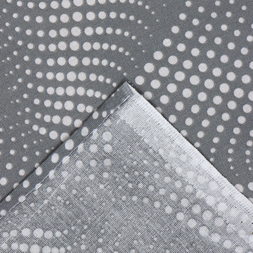 Постельное бельё 1.5-спальное «Экономь и Я. Иллюзия», бязь