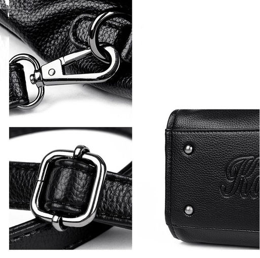 KAIDIFEINIROO Сумка женская 9680  фото 10