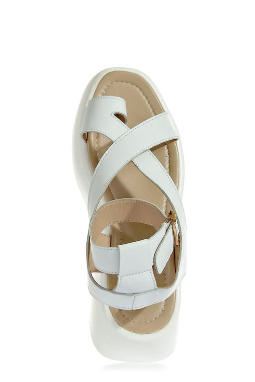 Сандалии женские EVITA