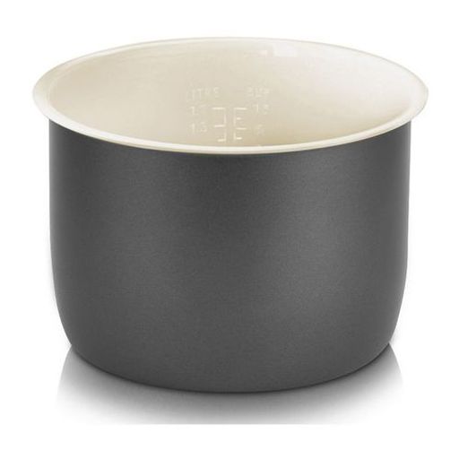 Внутренняя чаша для мультиварок с антипригарным покрытием PIP0502K (POLARIS) 5л.