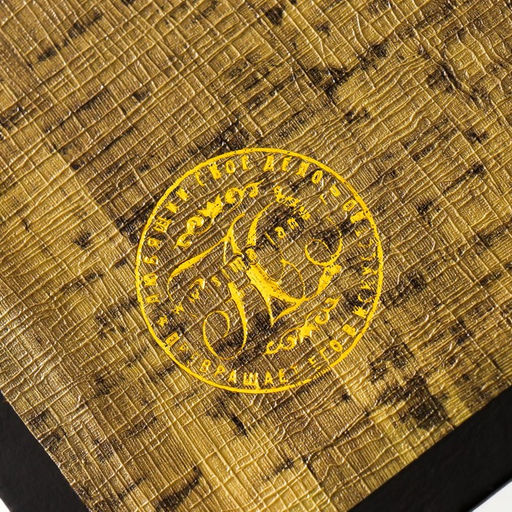 Шкатулка книга-сейф «Россия - великая страна», дерево, искусственная кожа, 21×13×5 см