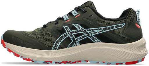 Кроссовки мужские