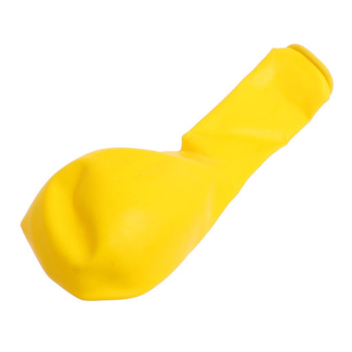 Набор для опытов Магия физики - Эврики фото 20