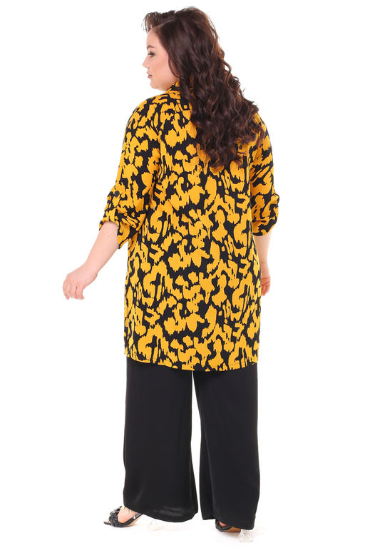 Костюм-3430 - Леди мария фото 33