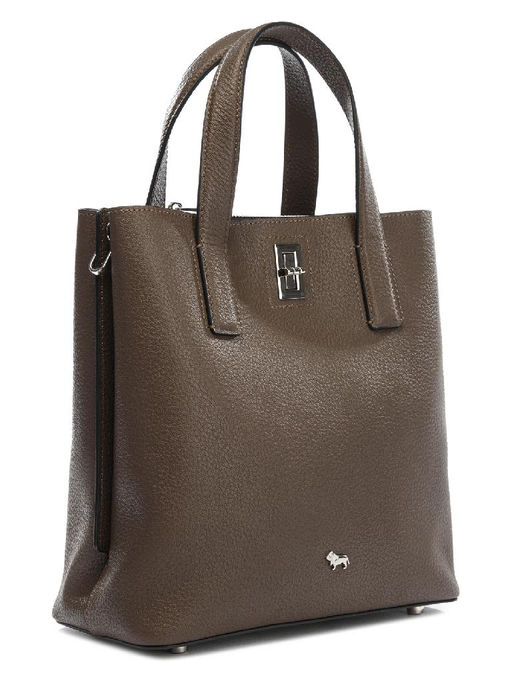 Сумка Labbra L-HF4213 java  фото 17