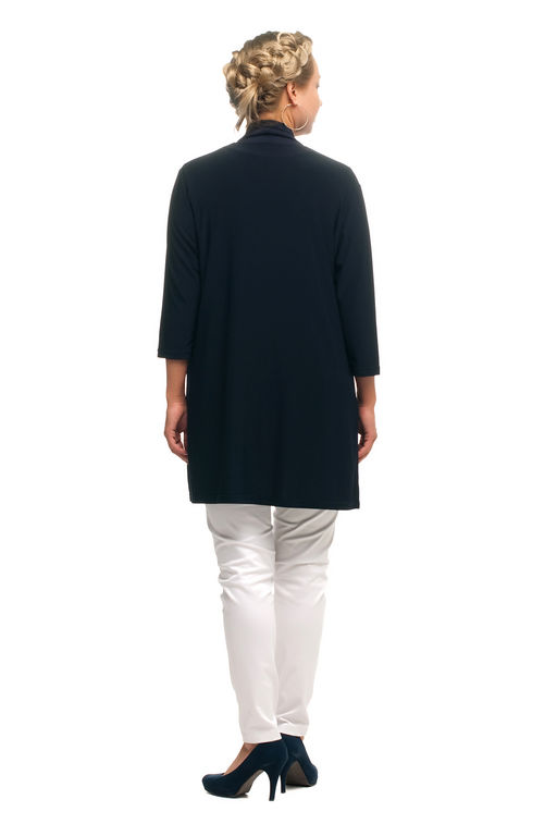 Кардиган - Olsi фото 2