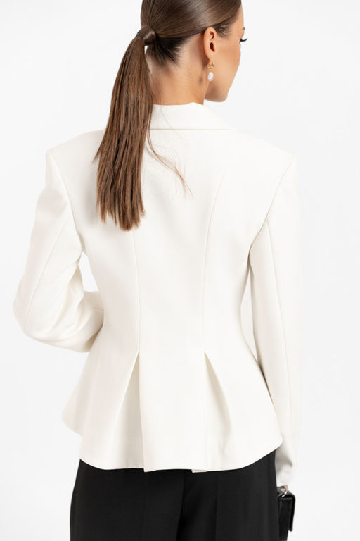 Комплект 2428 - Deesses фото 6