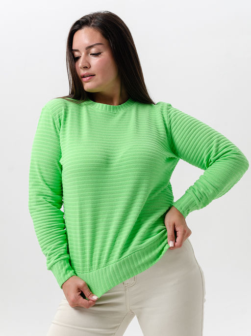 Свитшот 52310