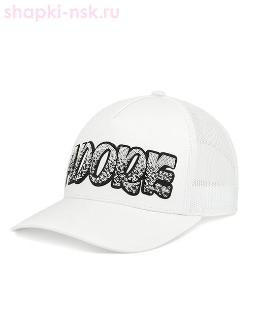 125038 BW Бейсболка (56-58)