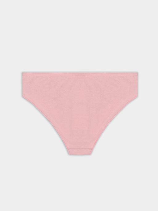 Цена за 2 штуки! ТРУСЫ ДЛЯ ДЕВОЧЕК - Mark formelle фото 2