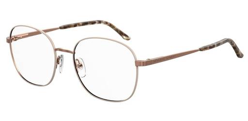 Мед. оправа 7A 539 BRWN BEIG