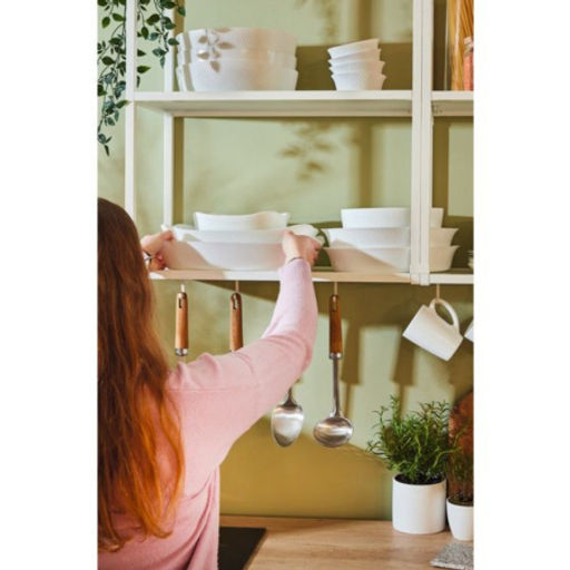 Форма для запекания СМАРТ КУЗИН 28см круглая