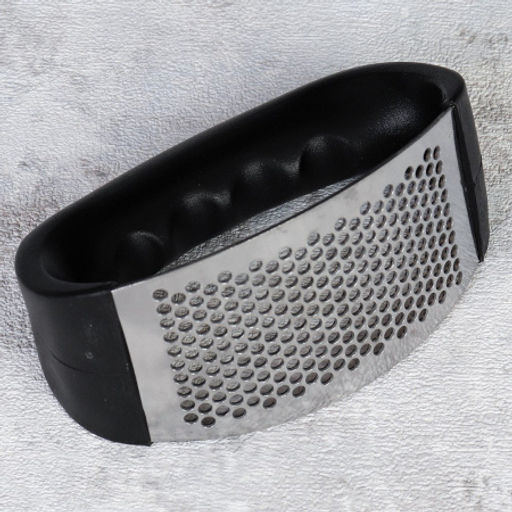 Чеснокодавка / YS-50 /уп 144/ - Галеонтрейд фото 5