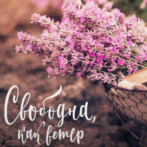 Полотенце Этель Мечтай 40х73 см, 100% хл, саржа 190 гр/м2  фото 4