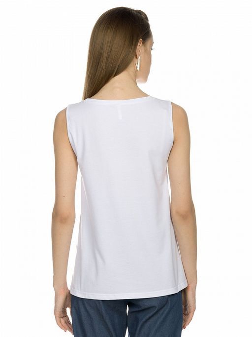 DFVV6806/1 майка женская