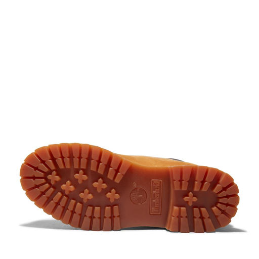 Ботинки / Timberland