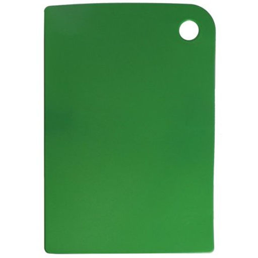 Доска разделочная 255х175 мм /уп/малая - ГалеонТрейд фото 2