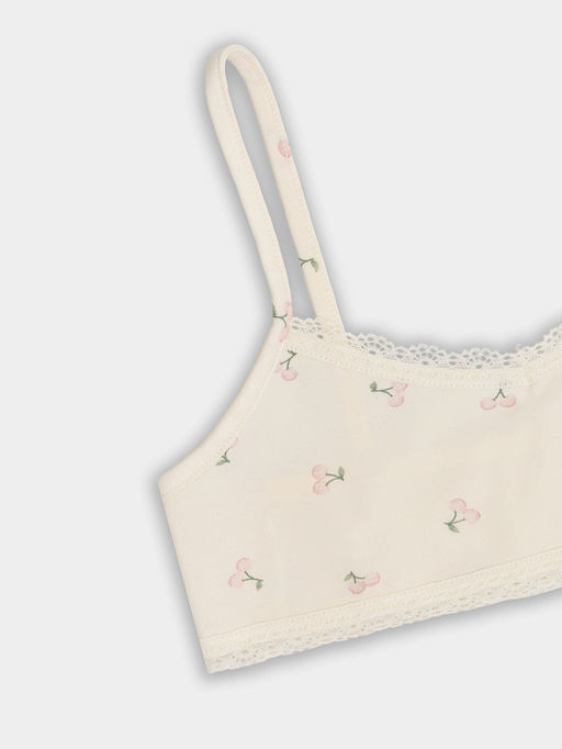 ТОП ДЛЯ ДЕВОЧЕК - Mark formelle фото 3