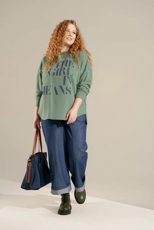 Комплект женский двухпредметный - Deesses фото 4