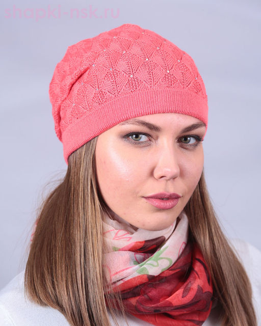 S 525 Колпак (56-58)