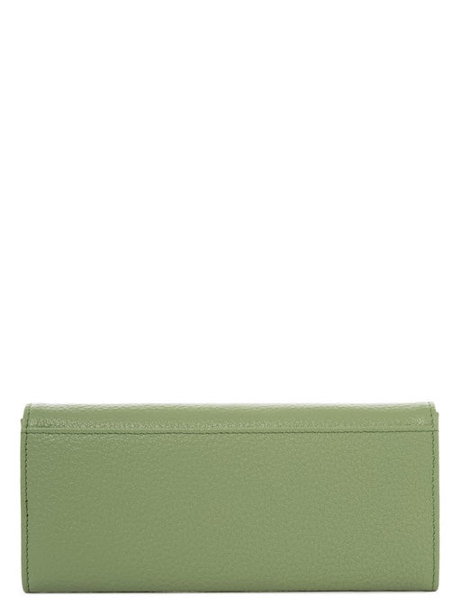 Кошелек Labbra L105-1656 apple mint  фото 3