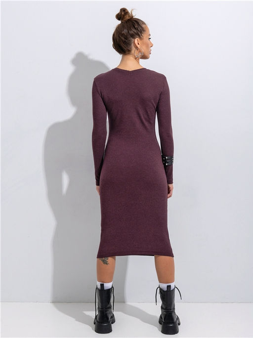 Платье 1ЖПД2875823