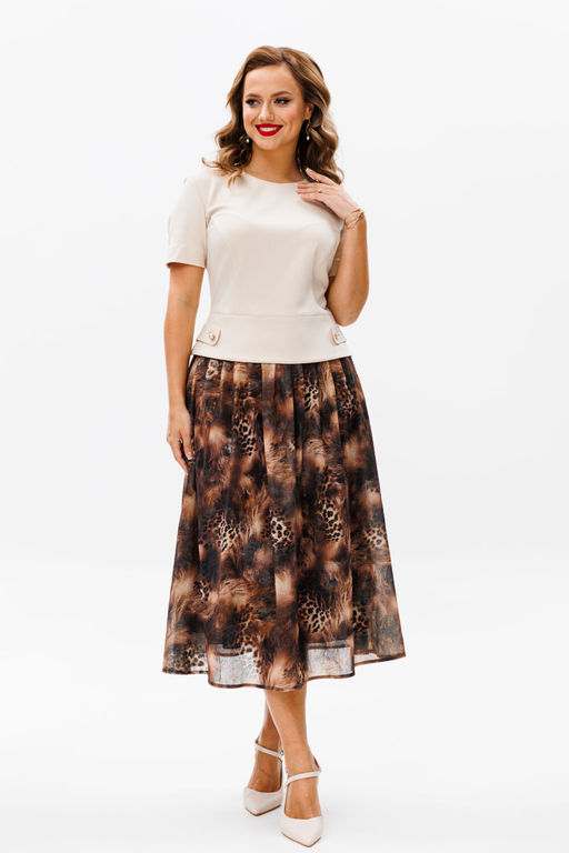 Костюм URS 24-395-2  фото 3