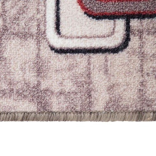 Палас прямоугольный 150х200 см, войлок - Витебские ковры фото 2