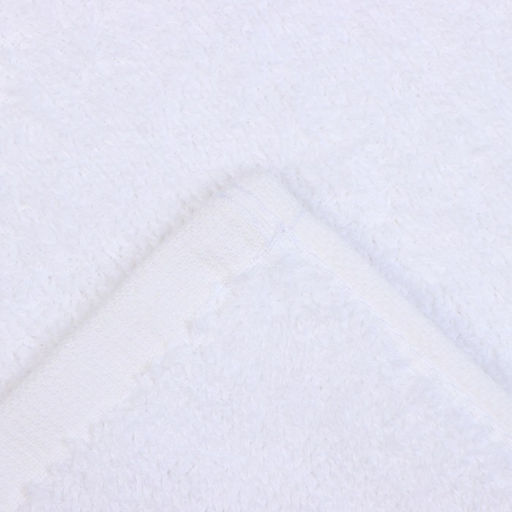 Полотенце махровое Этель Hotel 70*140 см, 100% хлопок, 450 г/м2  фото 3