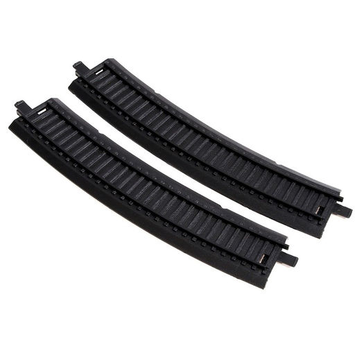 Железная дорога Большой экспресс, со светозвуковыми эффектами, протяжённость пути 3,6 м - Simaland фото 8