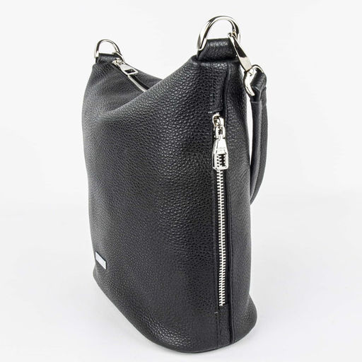 4156 Серебро - Alessandro birutti фото 19