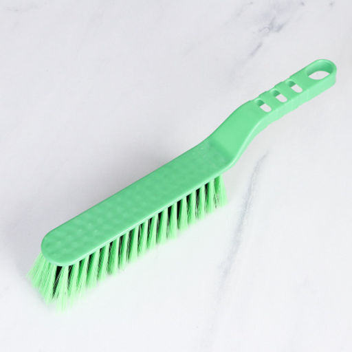 Щетка метла с ручкой универсальная 30 см / 311 /уп 260/ - Галеонтрейд фото 3