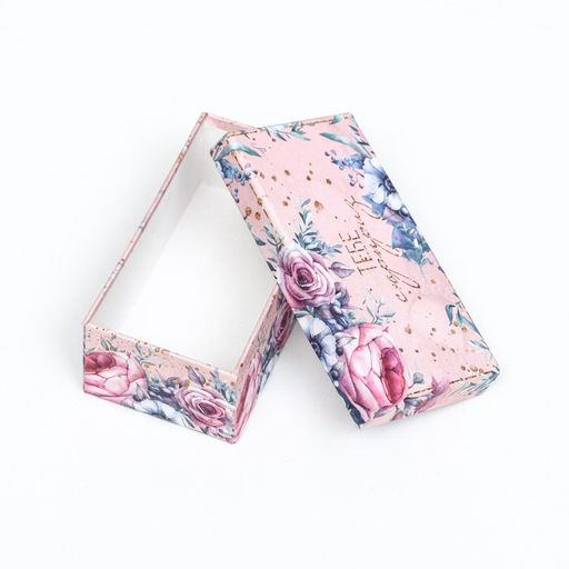 Набор коробок 10 в 1 «Летняя феерия», 30 × 19 × 11.5 - 11.5×6×3.5 см