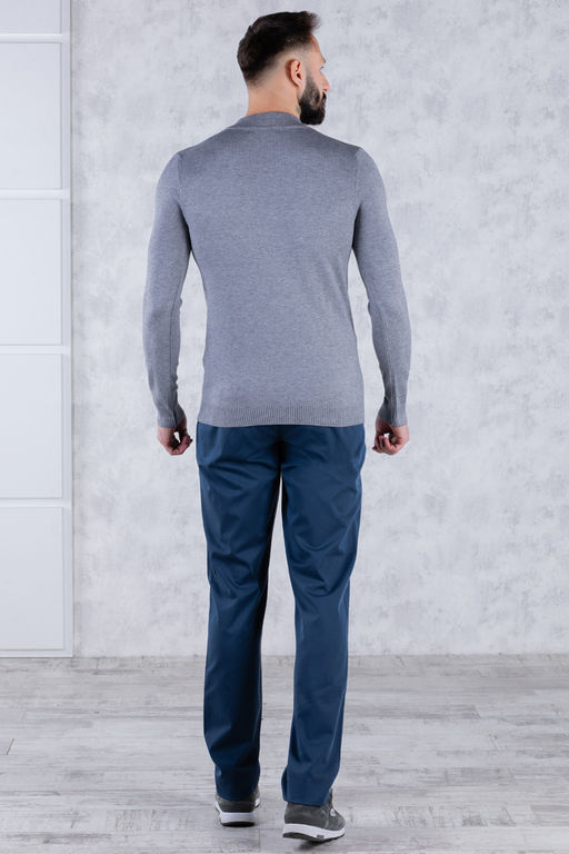 брюки
35.3-440 - Svyatnyh фото 5