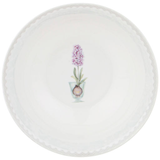 ТАРЕЛКА СУПОВАЯ 650 МЛ - Lefard фото 2