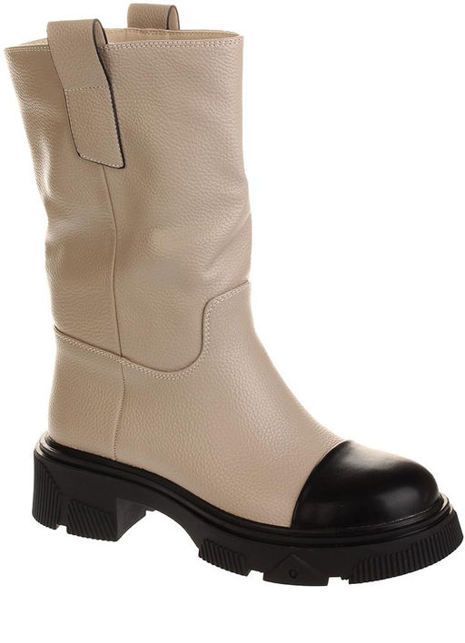 Велингтон Madella XBW-32320-3S-PB