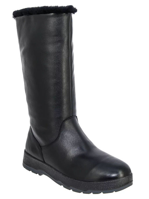 Сапоги ОКН646317Б01М