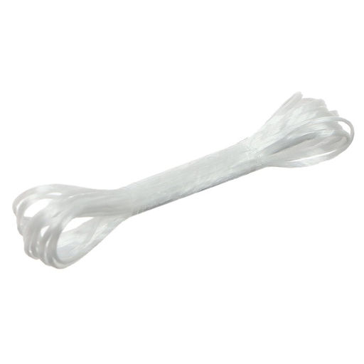 Набор для бисероплетения Львёнок - Simaland фото 8