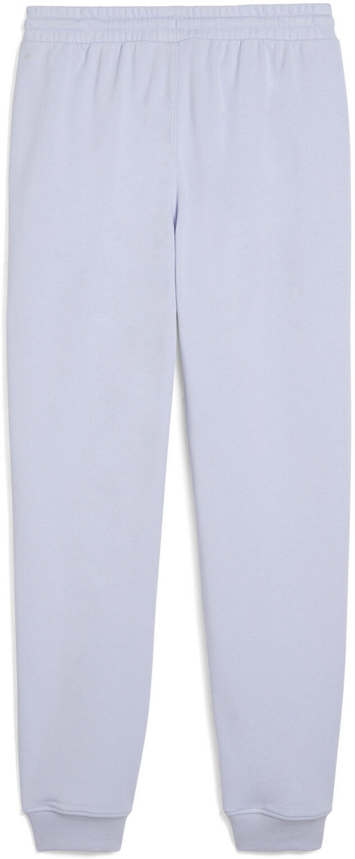 Брюки женские