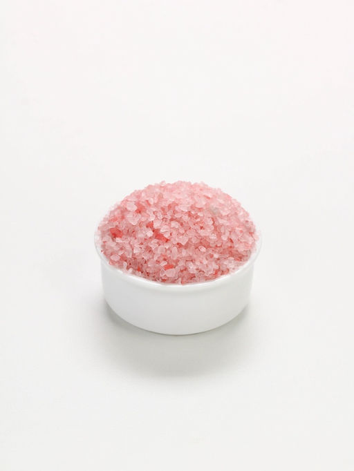 Соль для ванны «С 8 Марта!», 100 г, аромат цветочный